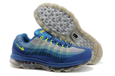 Cheap Nike Air Max 95 wholesale No. 156